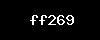 https://gigfinder.xyz/wp-content/themes/noo-jobmonster/framework/functions/noo-captcha.php?code=ff269