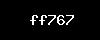 https://gigfinder.xyz/wp-content/themes/noo-jobmonster/framework/functions/noo-captcha.php?code=ff767